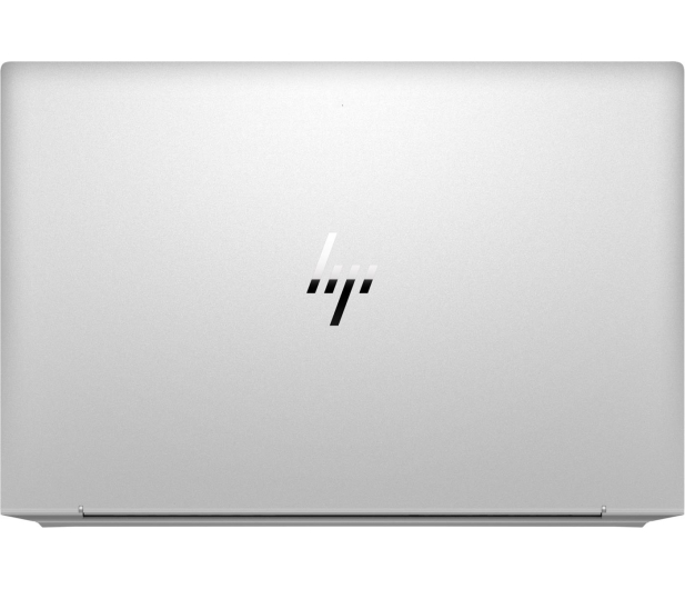 HP EliteBook 840 G8 i5-1145G7/16GB/256/Win11P - 1599054 - zdjęcie 6